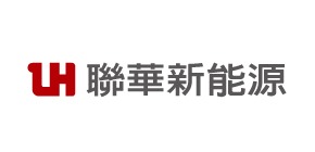 聯(lián)華新能源