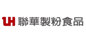 聯(lián)華製粉食品股份有限公司