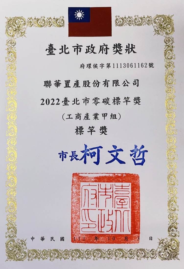 image001 image001