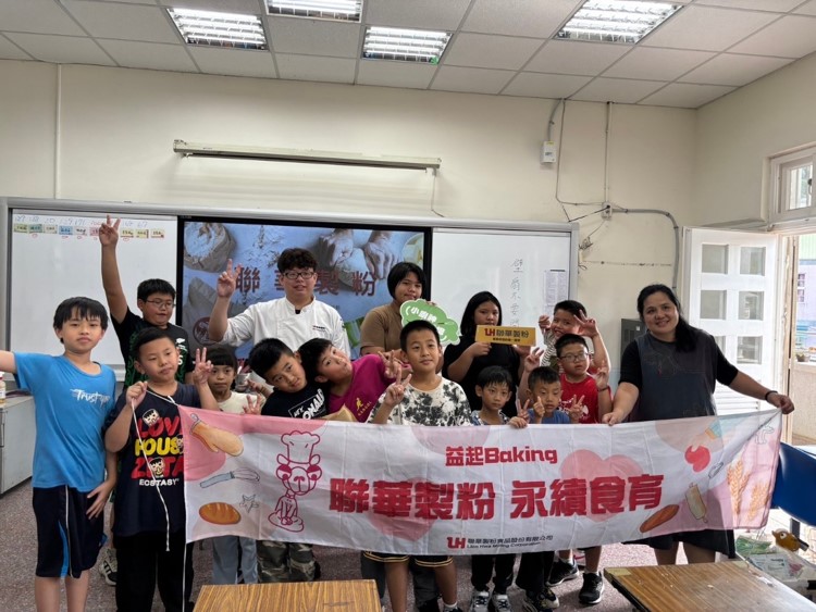圖片9 圖片9