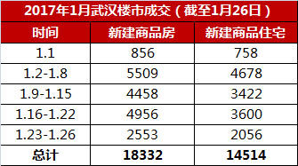 1490594718729273.png 圖片1.png
