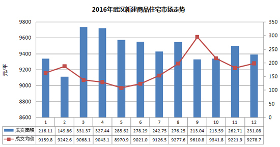 1490594745744339.png 圖片2.png