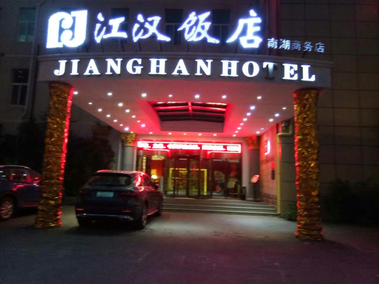 1491557116472983.jpg