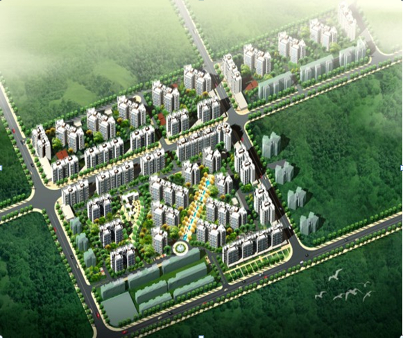 1491880366352883.jpg 1合匯景苑效果圖.jpg