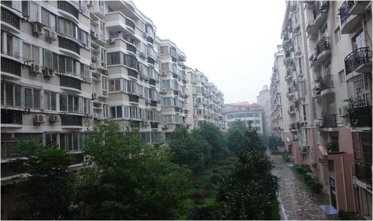 1492134863979499.jpg 景苑圖.jpg