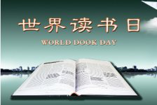 1503903372541033.png 圖片5.png