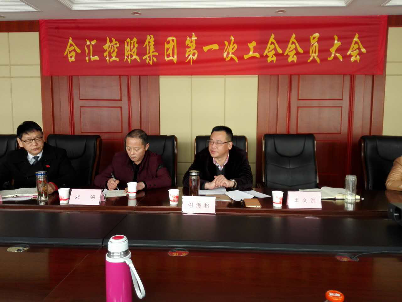 1503904214359323.png 圖片14.png