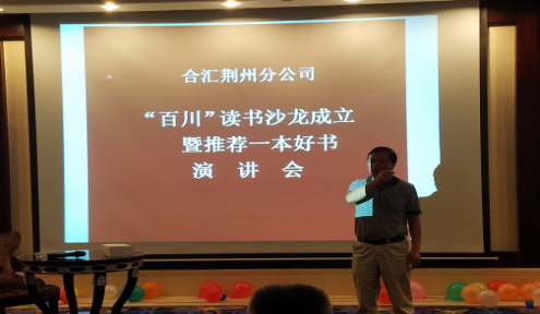 1503911848803380.png 圖片16.png