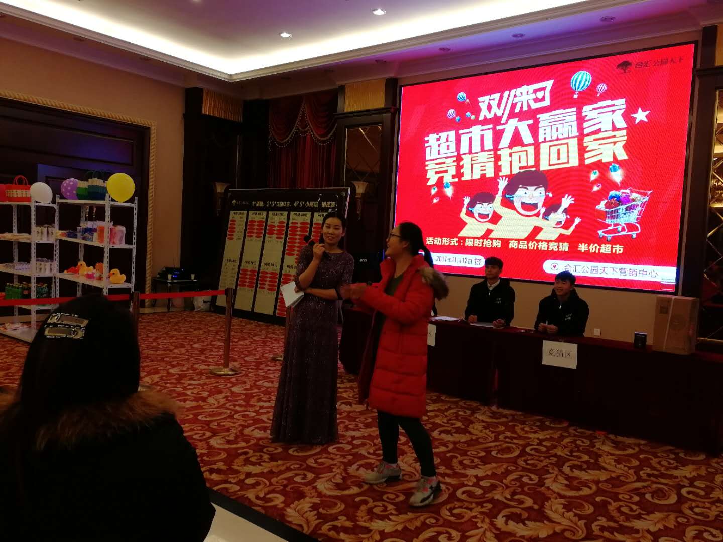 1510972979672751.jpg 給寶貝唱歌的媽媽.jpg