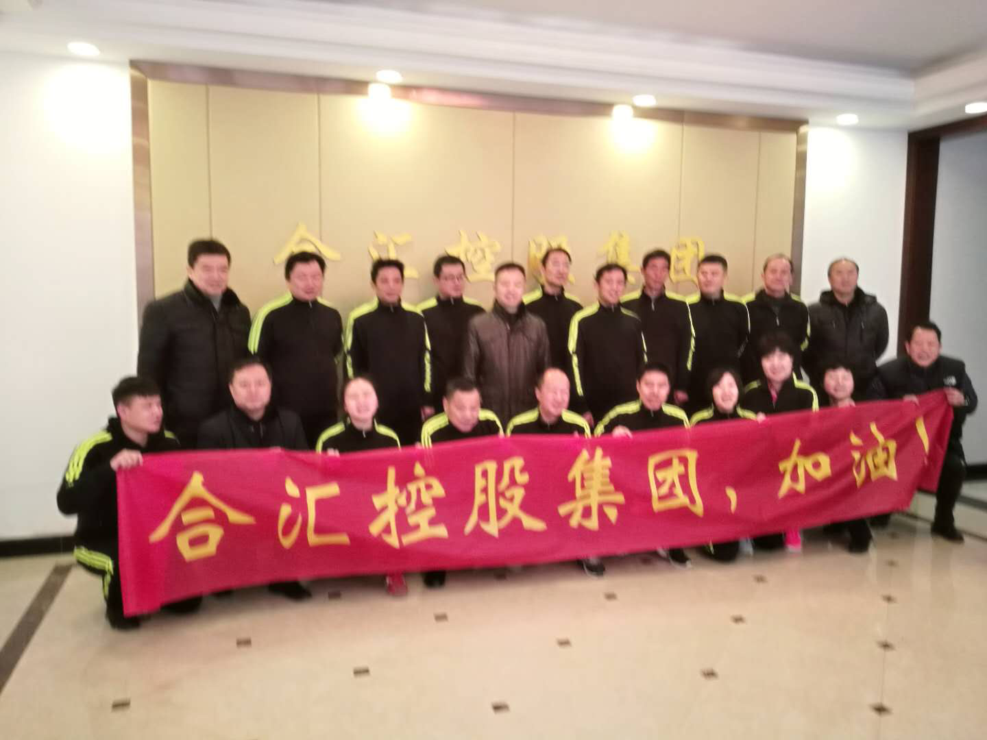 圖片4.png