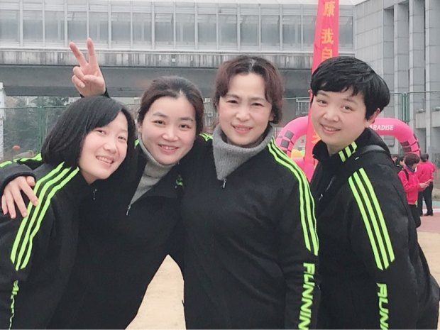圖片7.png