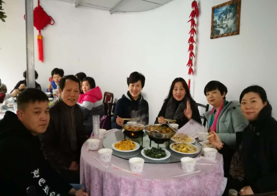 1521100186920415.png 圖片7.png