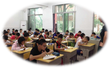 圖片6.png