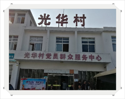 1540351092485249.png 圖片1.png