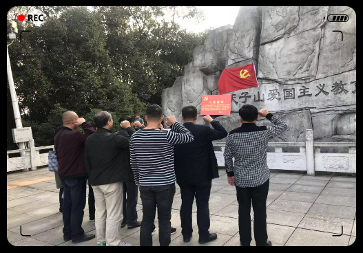 圖片4.png