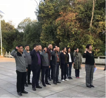 1540351369694249.png 圖片5.png