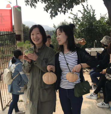 圖片7.png