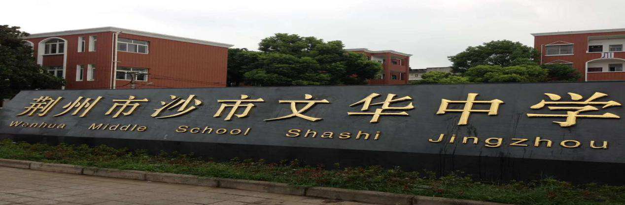 圖片1.png
