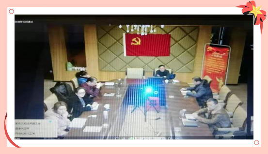 1552025680297623.png 圖片3.png