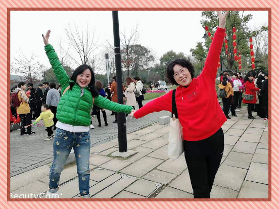 1552640300544088.png 圖片10.png