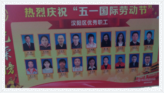 1557803071440698.png 圖片2.png