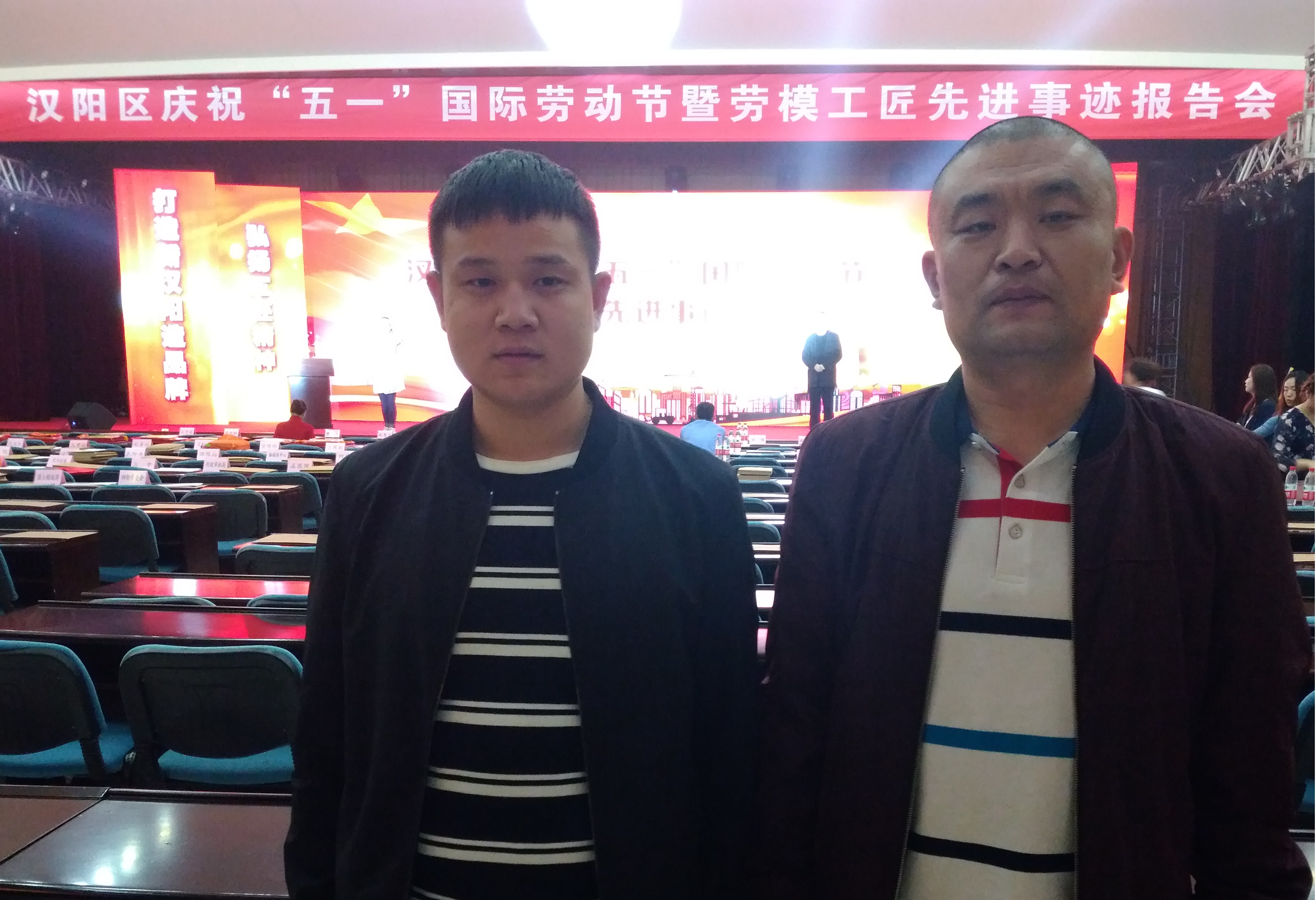 1557803120512682.png 圖片3.png