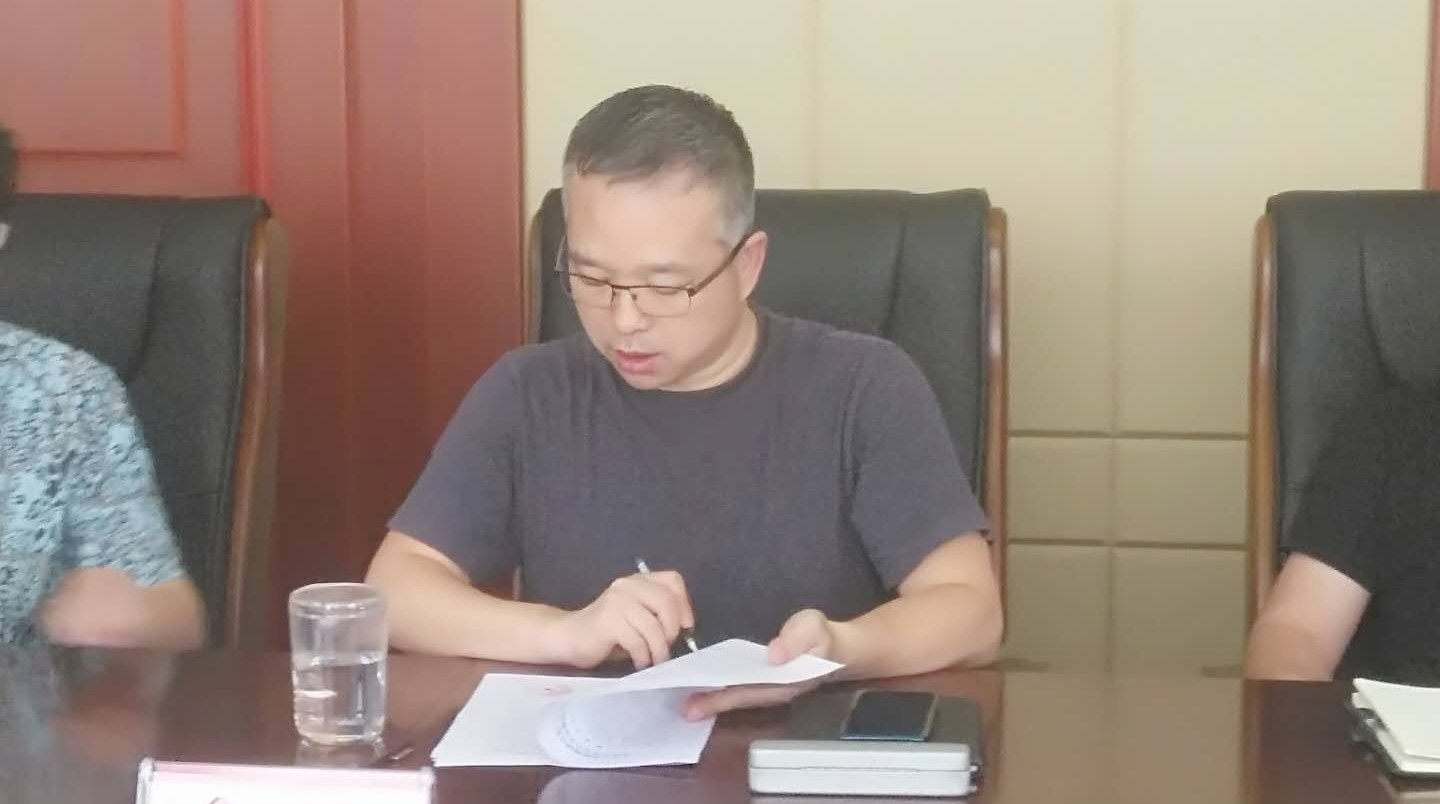 圖片2.png