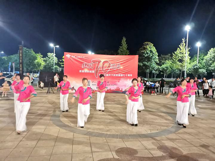 1569725652906282.png 圖片8.png