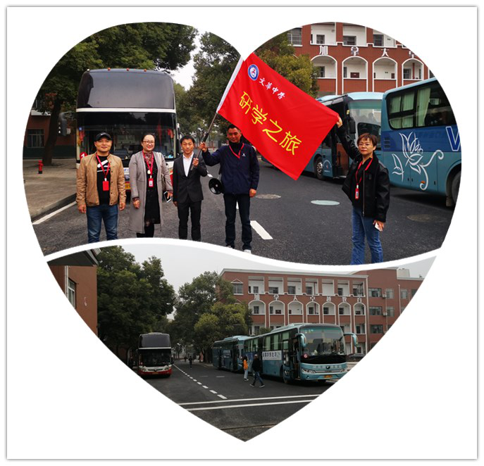 1574130389838805.png 圖片1.png