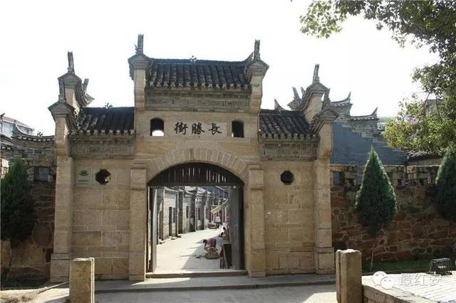1574131125155372.png 圖片7.png