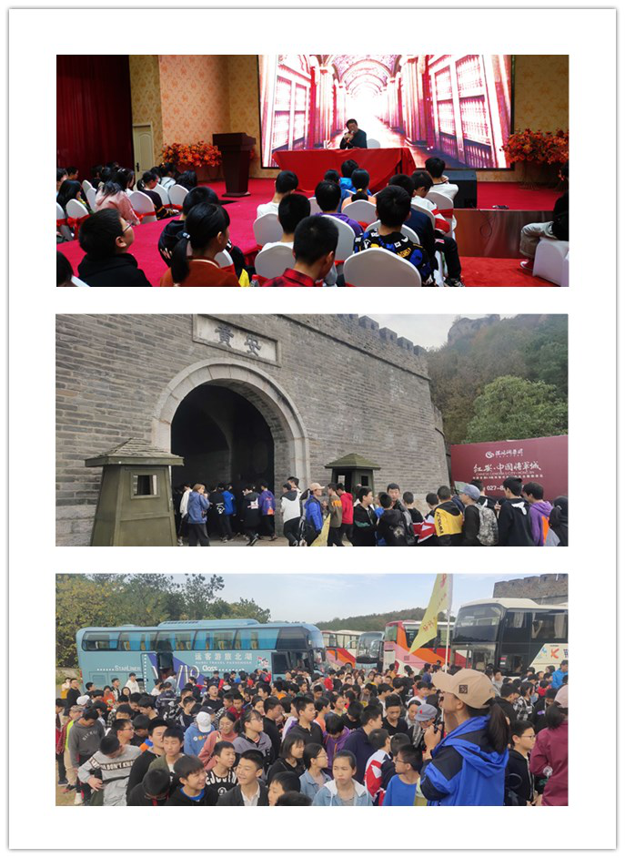 1574132396779152.png 圖片15.png