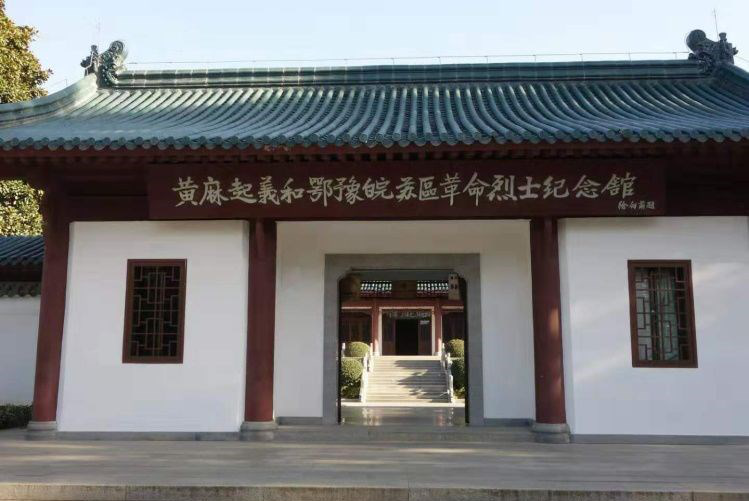 圖片18.png
