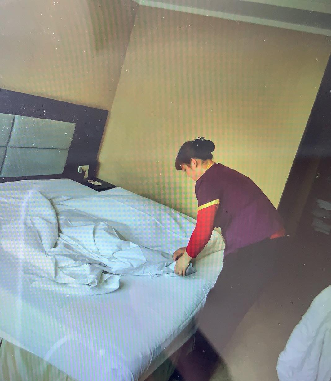 微信圖片_20191227082537_萬能看圖王.jpg