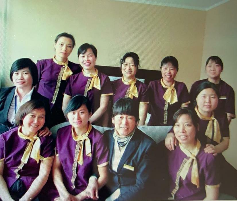 微信圖片_20191227082553_萬能看圖王_萬能看圖王.jpg