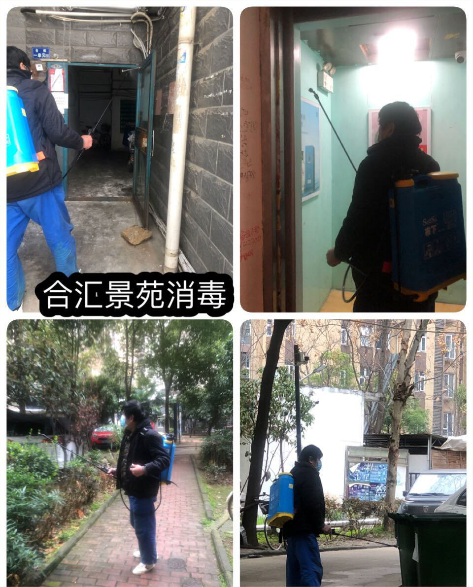 圖片5.png