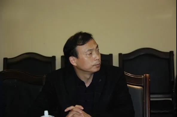 1606203502215020.png 9.png