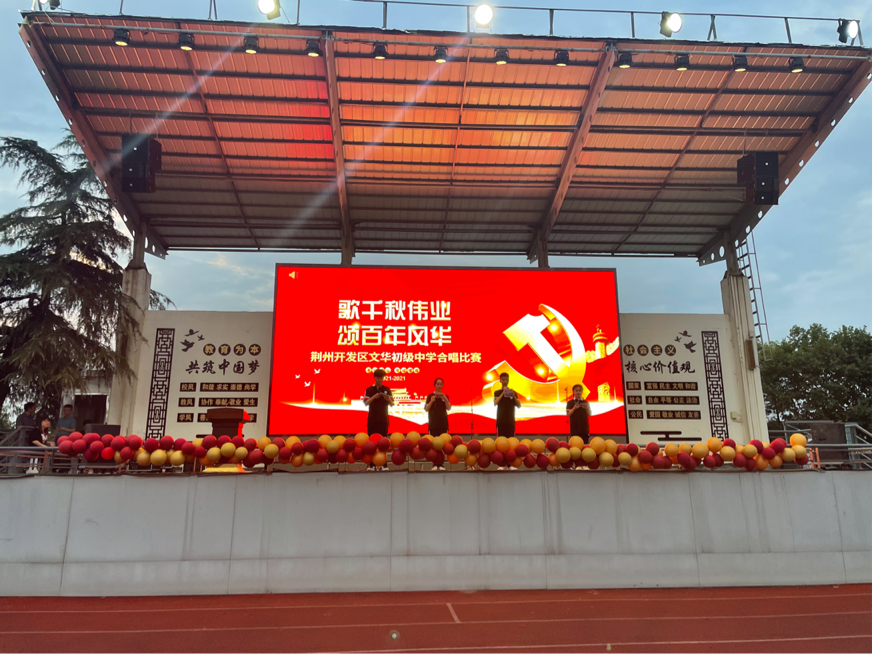 1626233598449110.png 圖片1.png