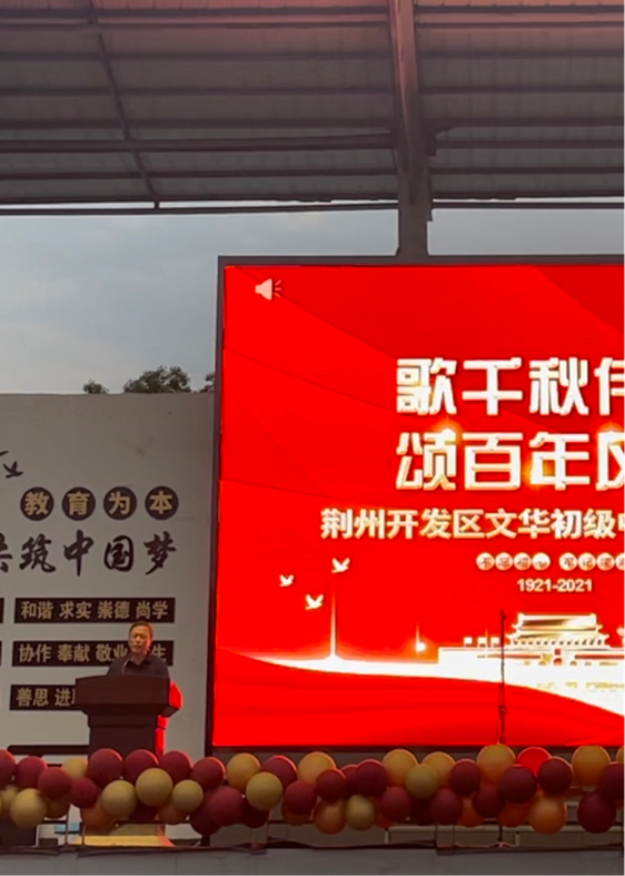 1626233793214094.png 圖片4.png