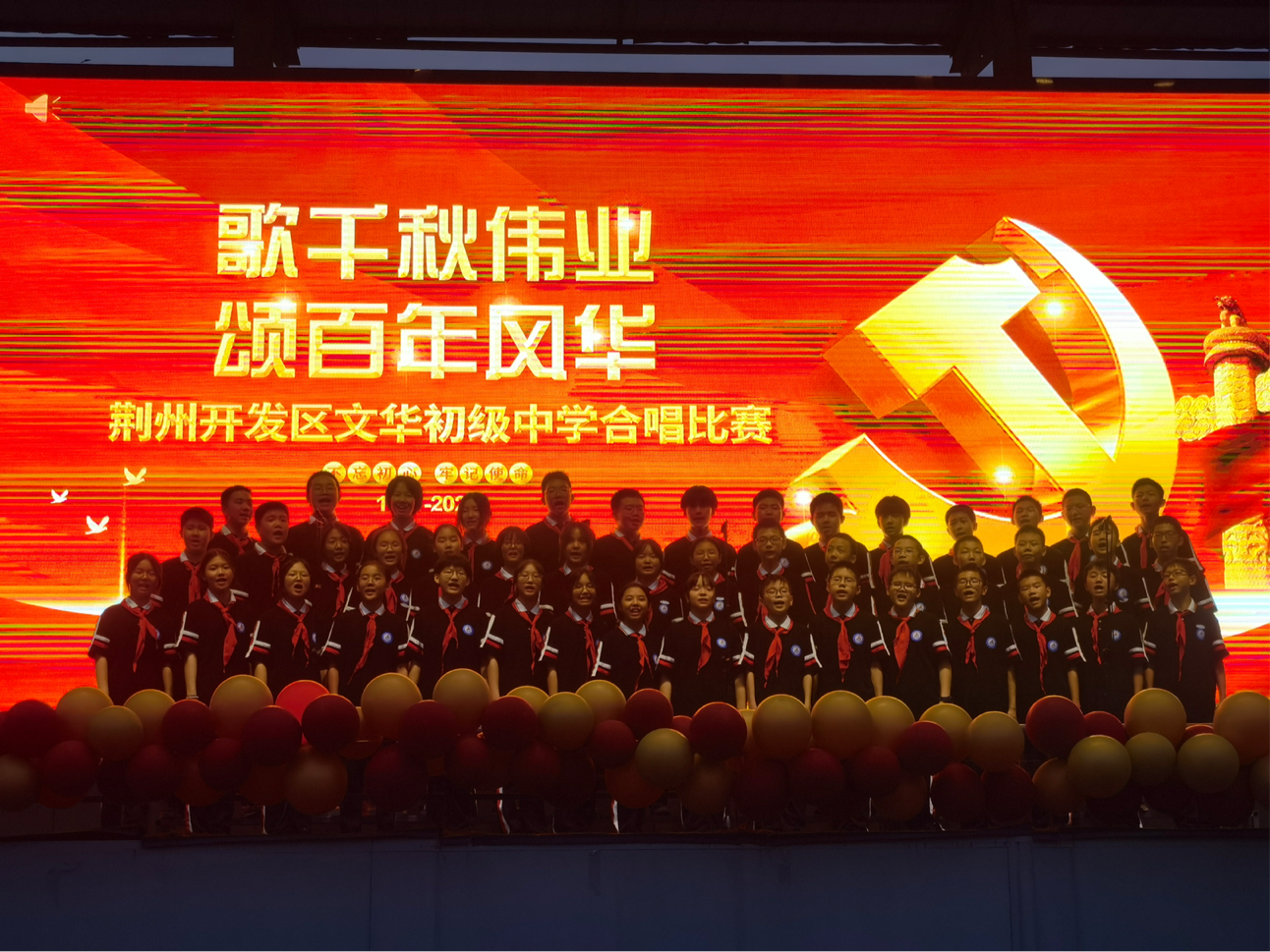 圖片6.png