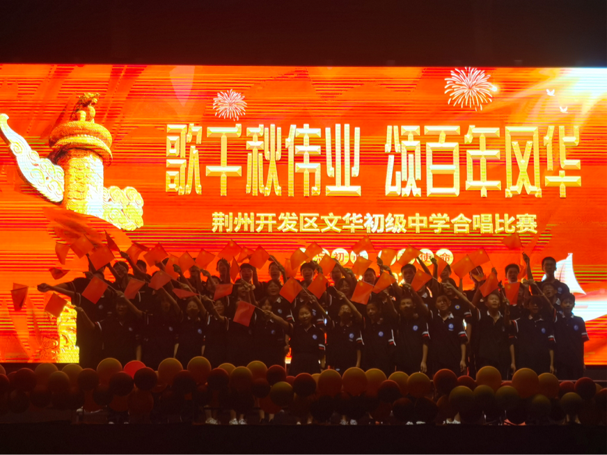 1626234023389604.png 圖片7.png