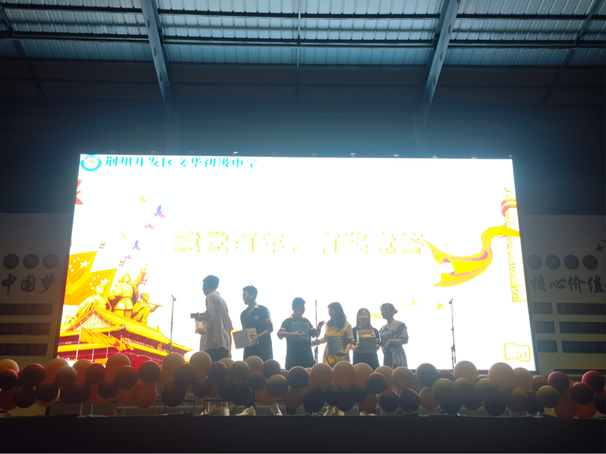 圖片8.png