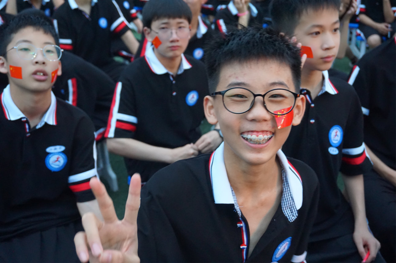 1626234478257628.png 圖片12.png