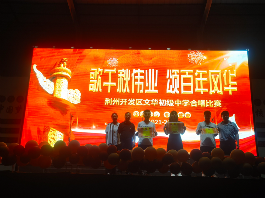 1626234675443532.png 圖片15.png