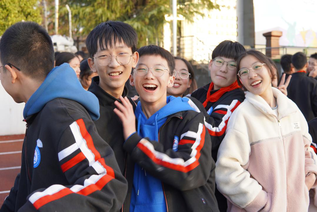 圖片9.png