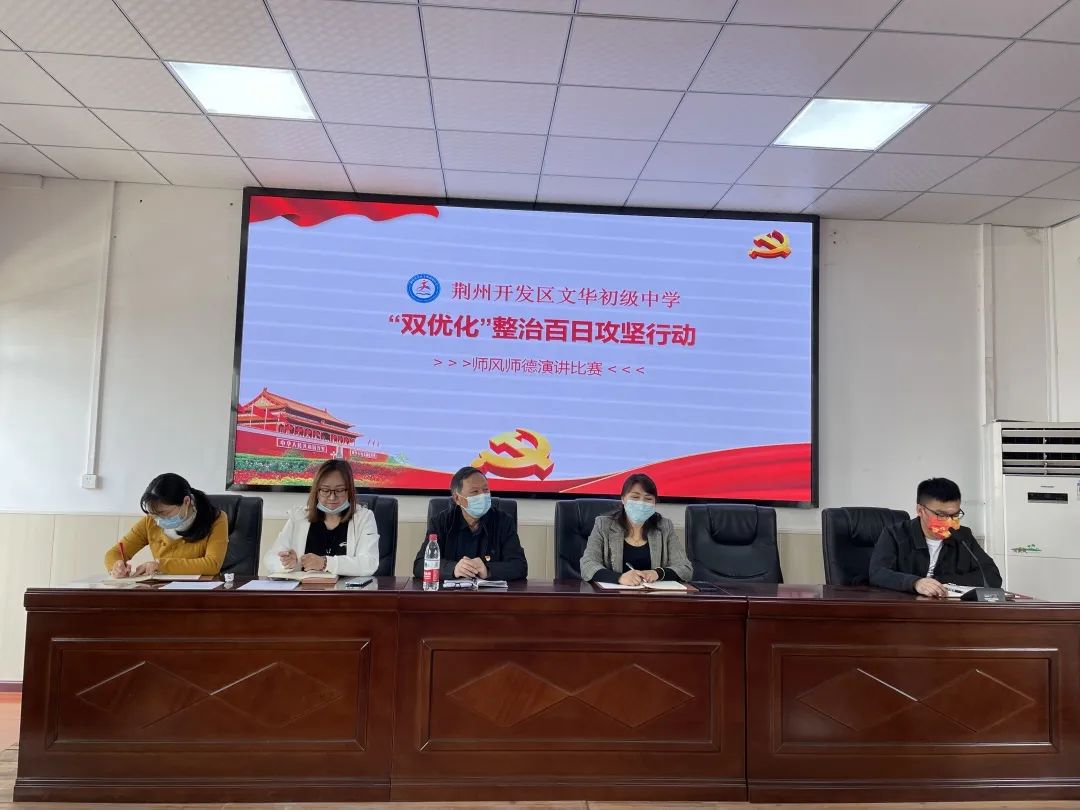 微信圖片_20220428140441.jpg