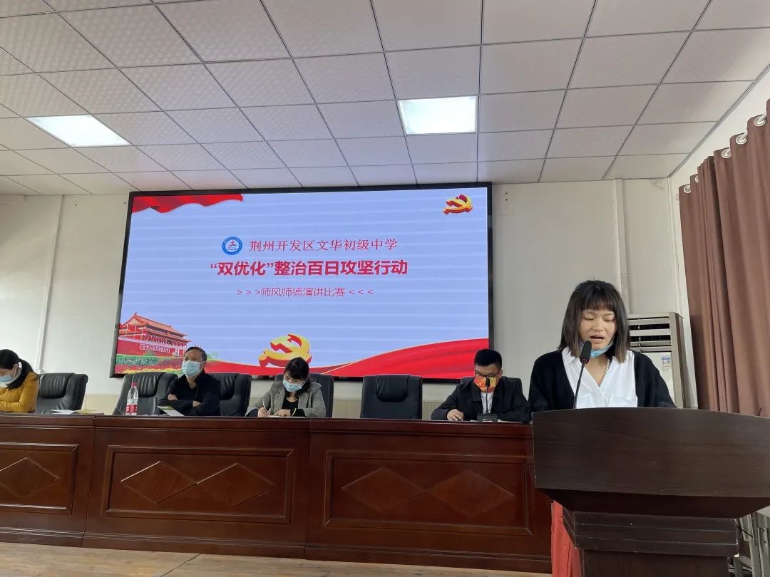 微信圖片_20220428140447.jpg