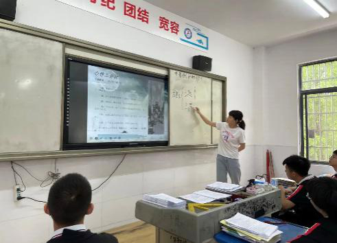 1652749629508016.png 圖片3.png