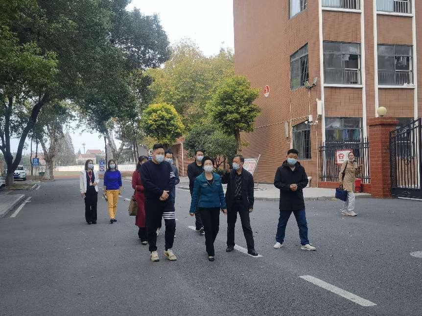 1668396272480687.png 圖片1.png