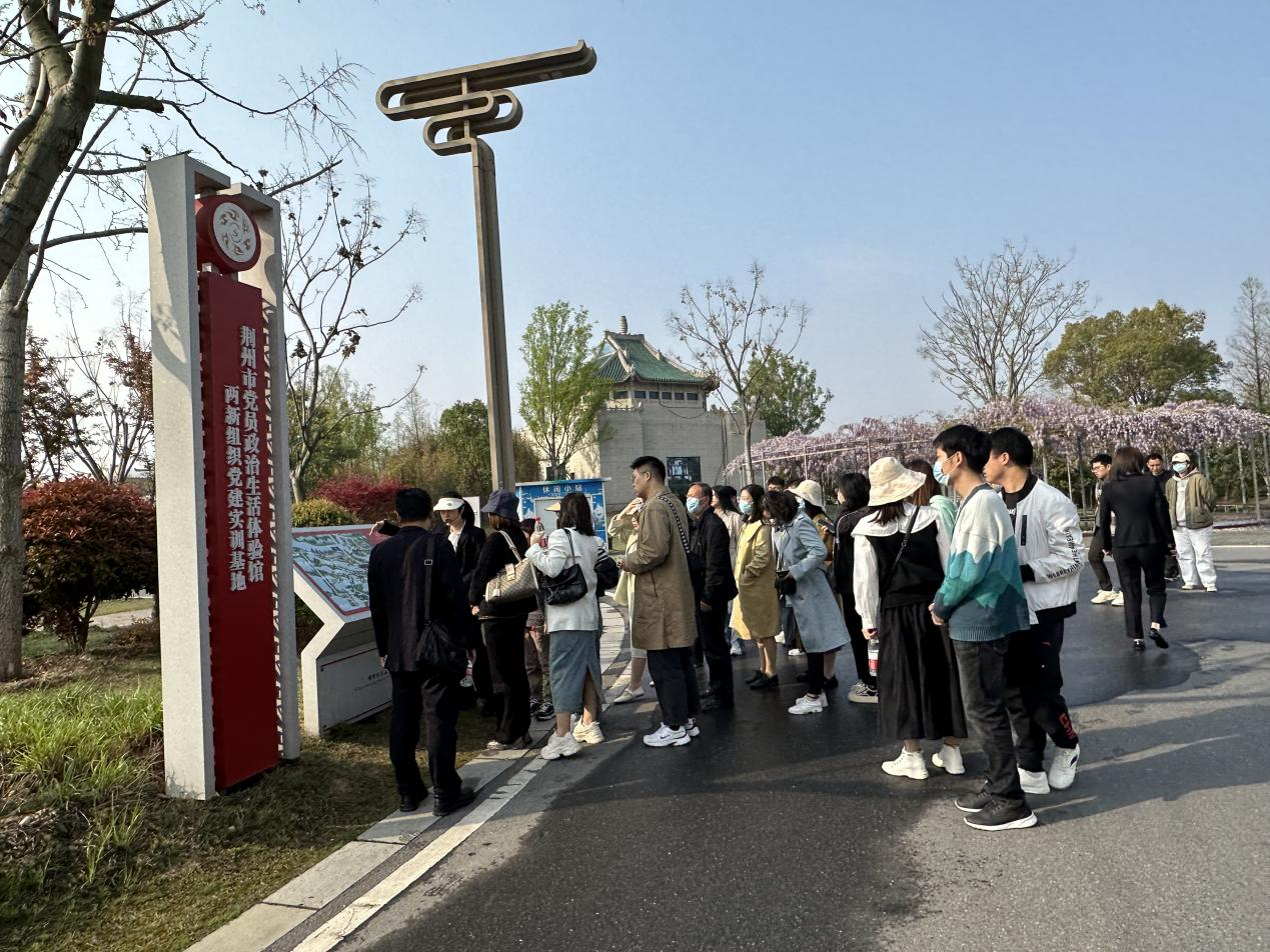 圖片2.png