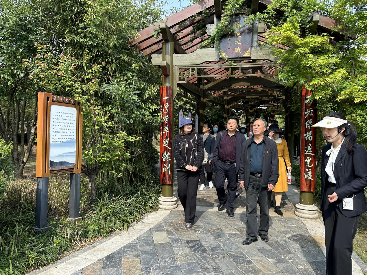 圖片10.png